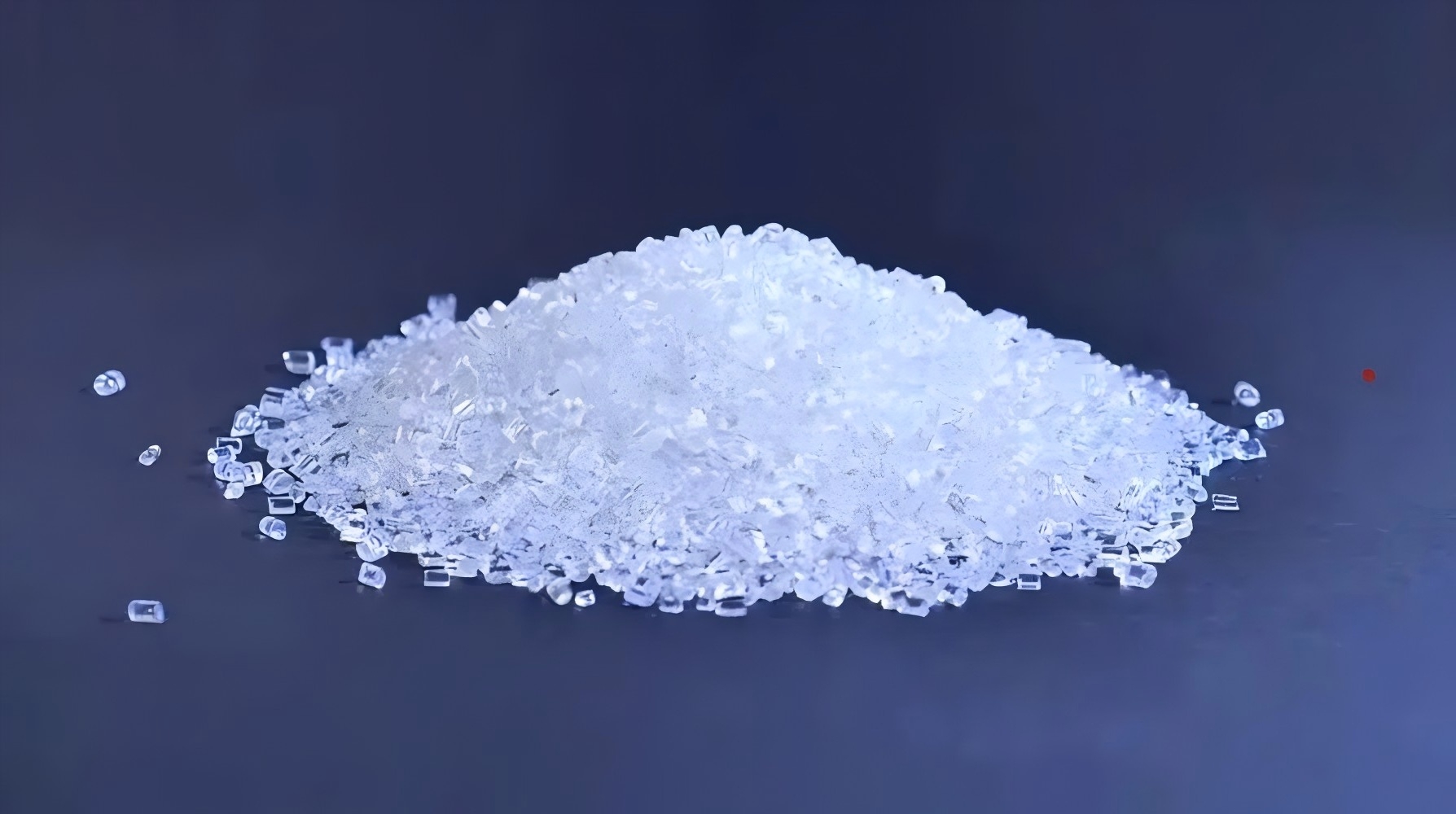 高性能PETG制备及生产关键技术研发